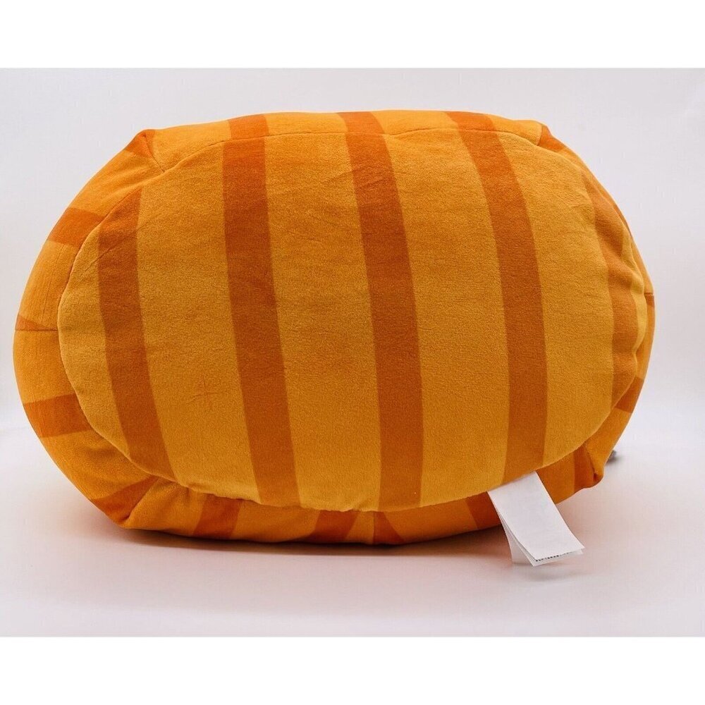NWT Squishmallows 16" Keisha the Carrot Cupcake Squishdate 5.30.2023 - Picture 7 of 8